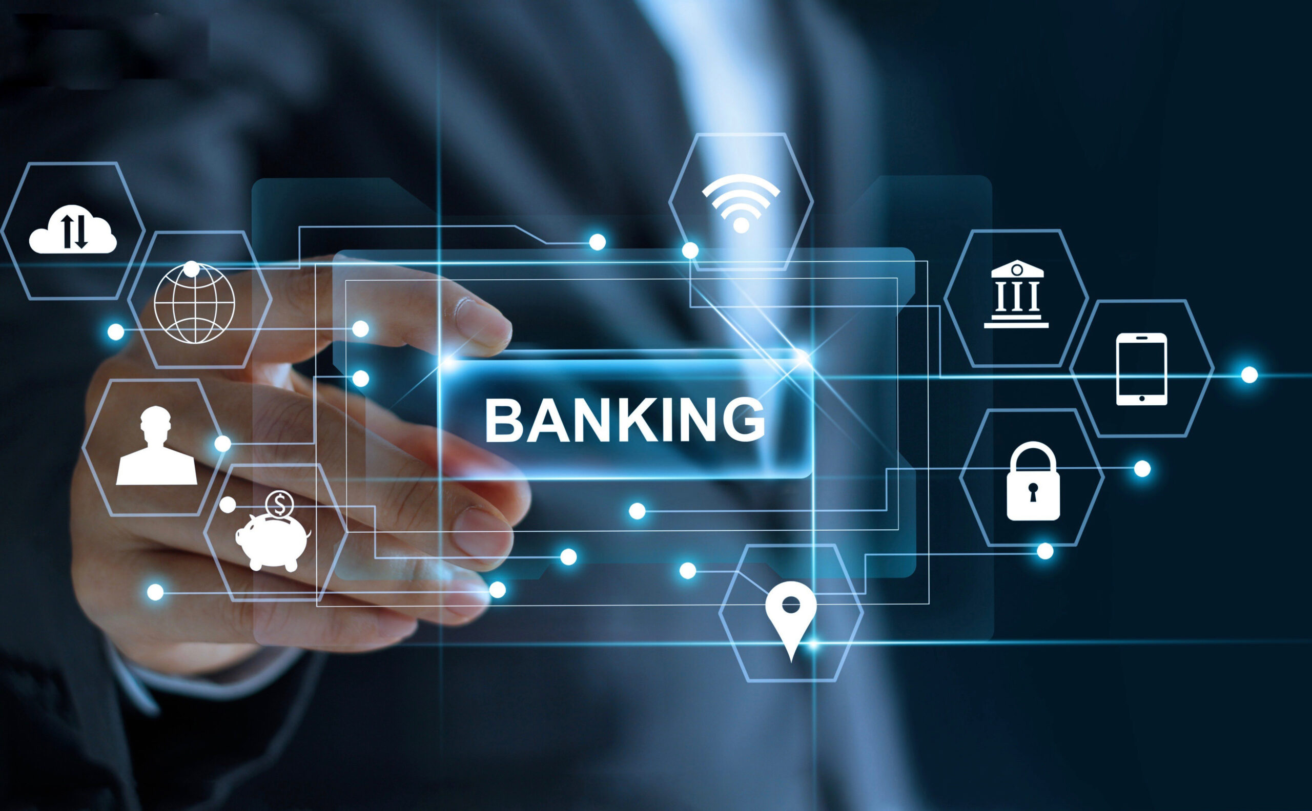 Tội vi phạm quy định về hoạt động ngân hàng theo Điều 206 Bộ luật Hình sự 2015