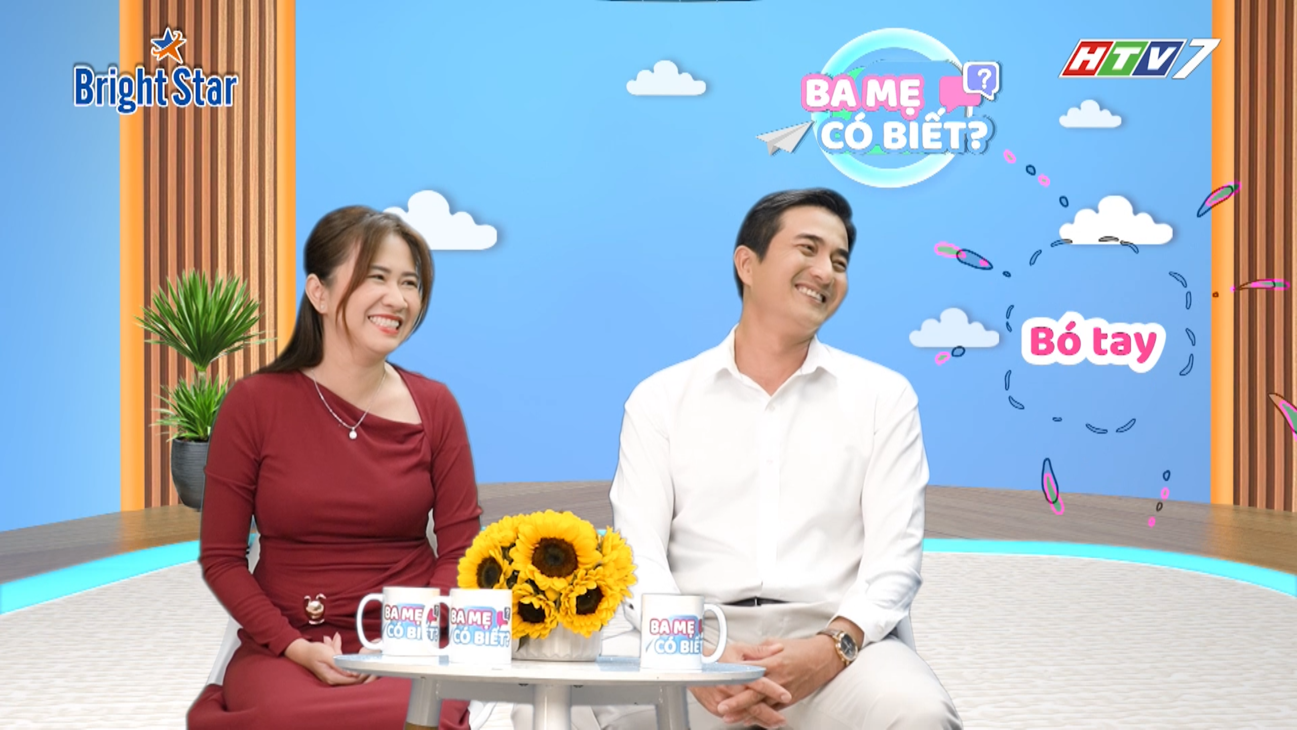 Ba mẹ có biết: Con ở nhà mà ngỡ như đang “ở trọ”