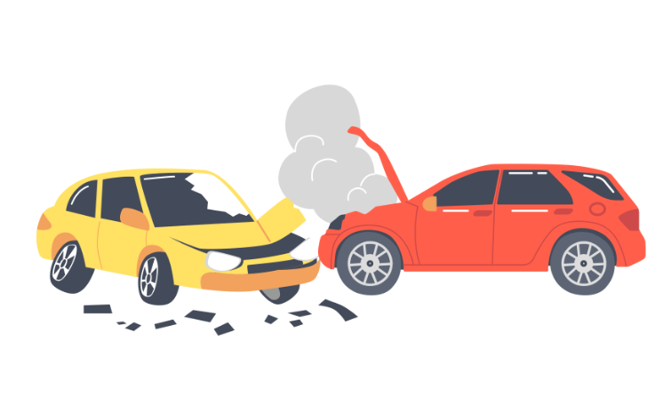 Bộ máy quản lý và điều hành Quỹ giảm thiểu thiệt hại tai nạn giao thông đường bộ như thế nào?