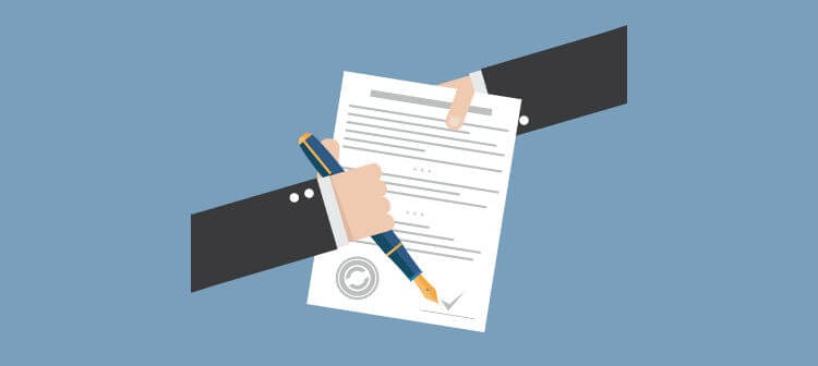 Hồ sơ đề nghị cấp phép bay đối với flycam gồm những giấy tờ nào?